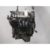 MOTEUR ESSENCE OPEL AGILA 1.0 