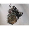 MOTEUR ESSENCE OPEL AGILA 1.0 