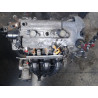 MOTEUR ESSENCE OPEL AGILA 1.0 