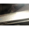 MOTEUR ESSENCE OPEL AGILA 1.0 