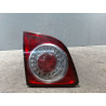 FEU ARRIERE INTERIEUR GAUCHE VOLKSWAGEN GOLF V PLUS 2005-
