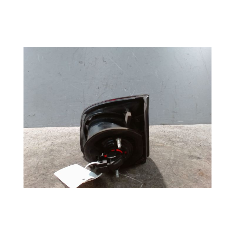 FEU ARRIERE INTERIEUR GAUCHE VOLKSWAGEN GOLF V PLUS 2005-