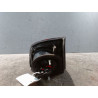 FEU ARRIERE INTERIEUR GAUCHE VOLKSWAGEN GOLF V PLUS 2005-