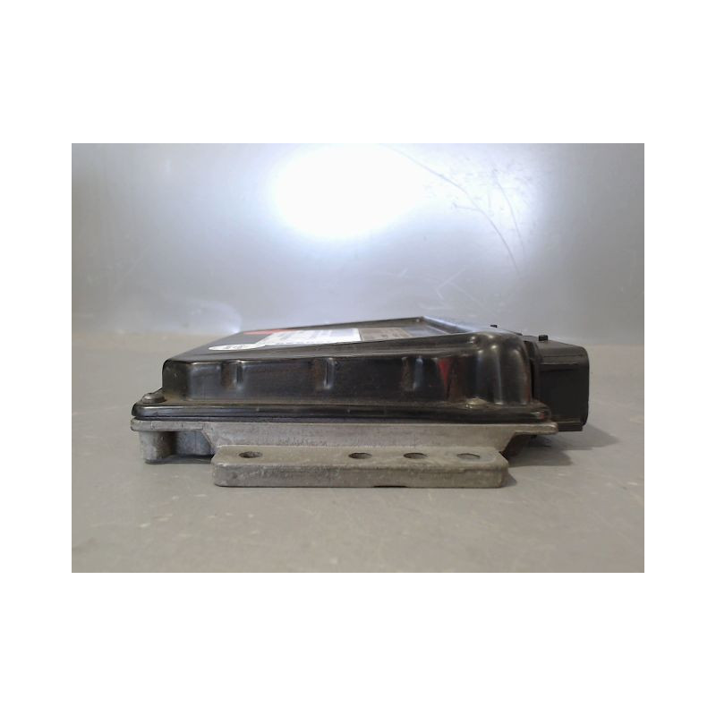 CALCULATEUR MOTEUR RENAULT MEGANE I PH2 99-02