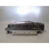 CALCULATEUR MOTEUR RENAULT MEGANE I PH2 99-02