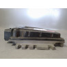 CALCULATEUR MOTEUR RENAULT MEGANE I PH2 99-02