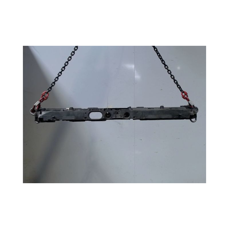 TRAVERSE SUPERIEURE ARMATURE AVANT RENAULT CLIO IV