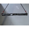 TRAVERSE SUPERIEURE ARMATURE AVANT RENAULT CLIO IV