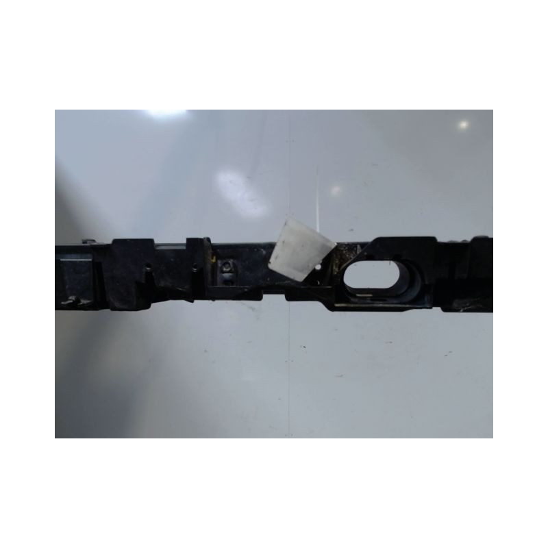 TRAVERSE SUPERIEURE ARMATURE AVANT RENAULT CLIO IV
