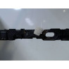 TRAVERSE SUPERIEURE ARMATURE AVANT RENAULT CLIO IV