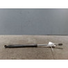 VERIN CAPOT G RENAULT CLIO IV