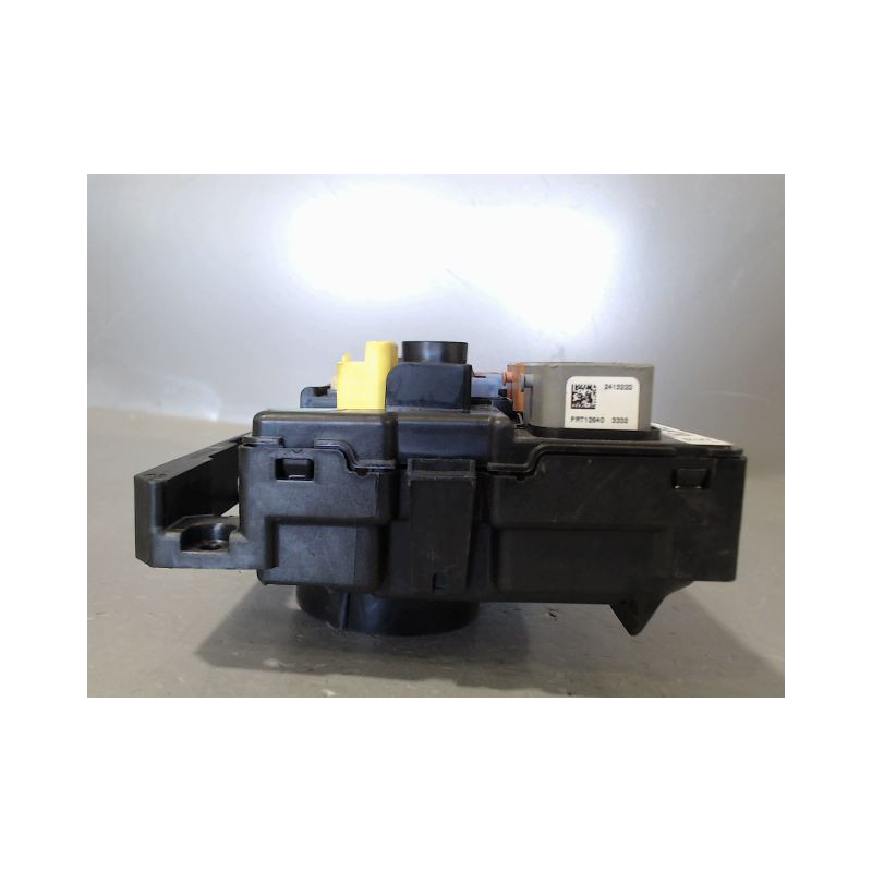 BOITE A FUSIBLES CITROEN C3 2009-