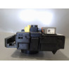 BOITE A FUSIBLES CITROEN C3 2009-