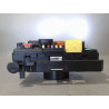 BOITE A FUSIBLES CITROEN C3 2009-