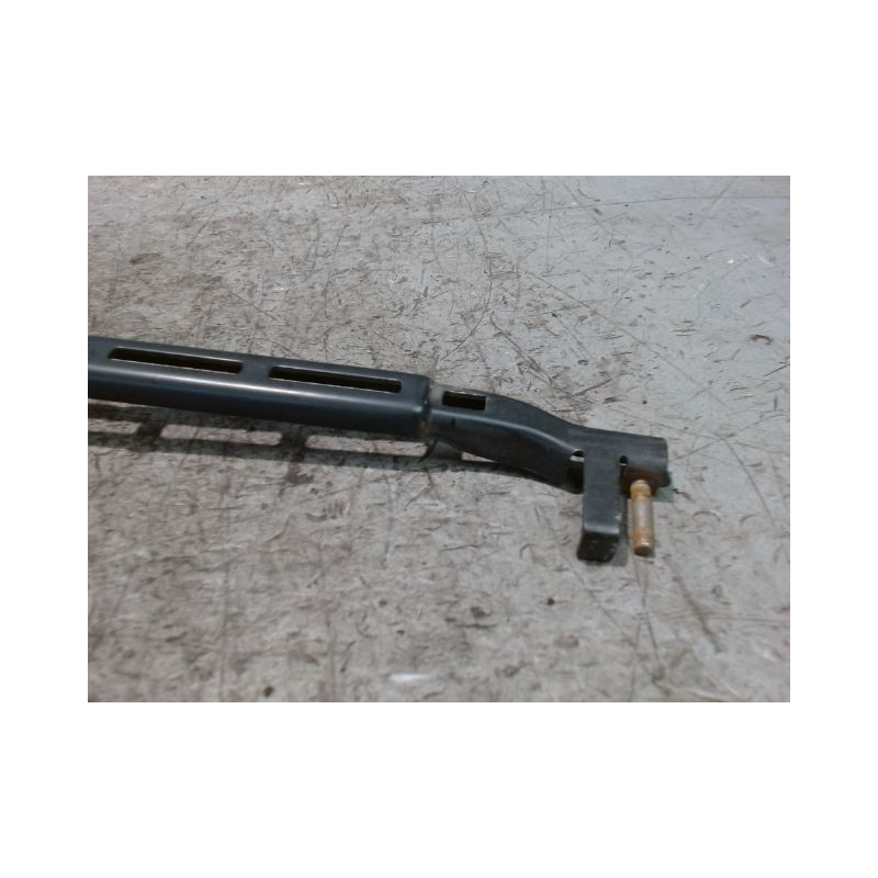 BRAS ESSUIE-GLACE AVANT DROIT B.M.W. SERIE 3