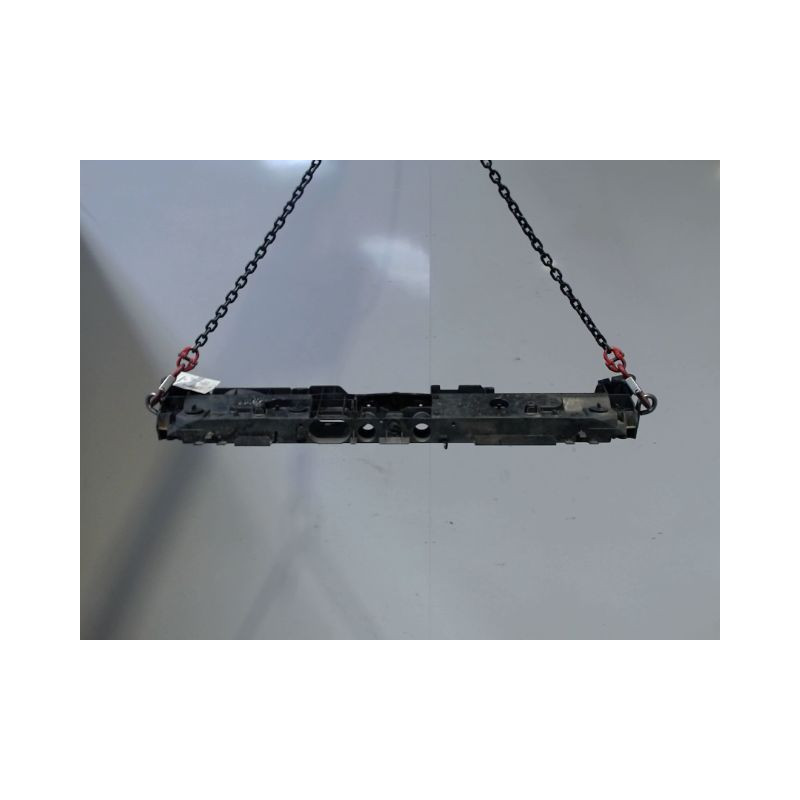 TRAVERSE SUPERIEURE ARMATURE AVANT RENAULT CLIO IV