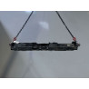 TRAVERSE SUPERIEURE ARMATURE AVANT RENAULT CLIO IV