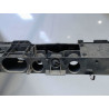 TRAVERSE SUPERIEURE ARMATURE AVANT RENAULT CLIO IV