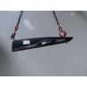 PROTECTION PORTE ARRIERE GAUCHE RENAULT CLIO IV