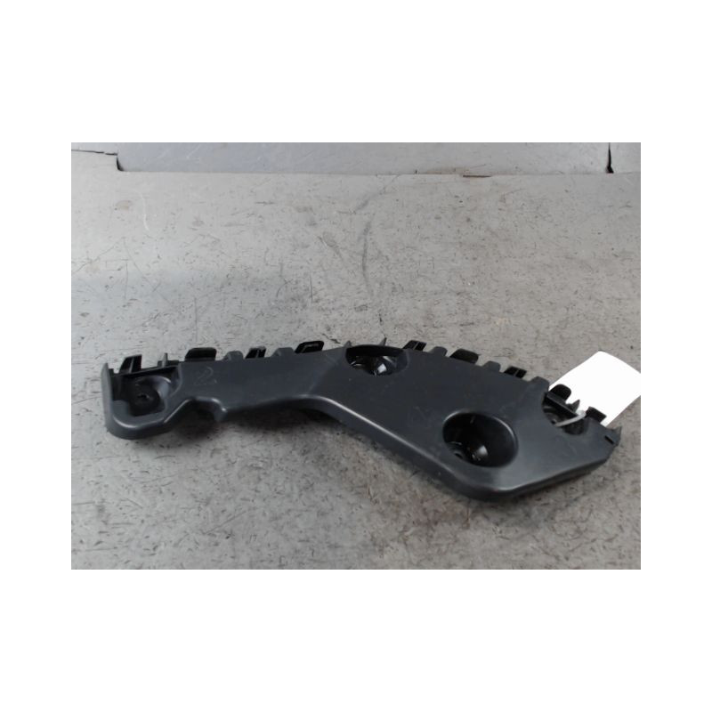 SUPPORT PARE-CHOC ARD DACIA DUSTER