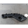 SUPPORT PARE-CHOC ARD DACIA DUSTER