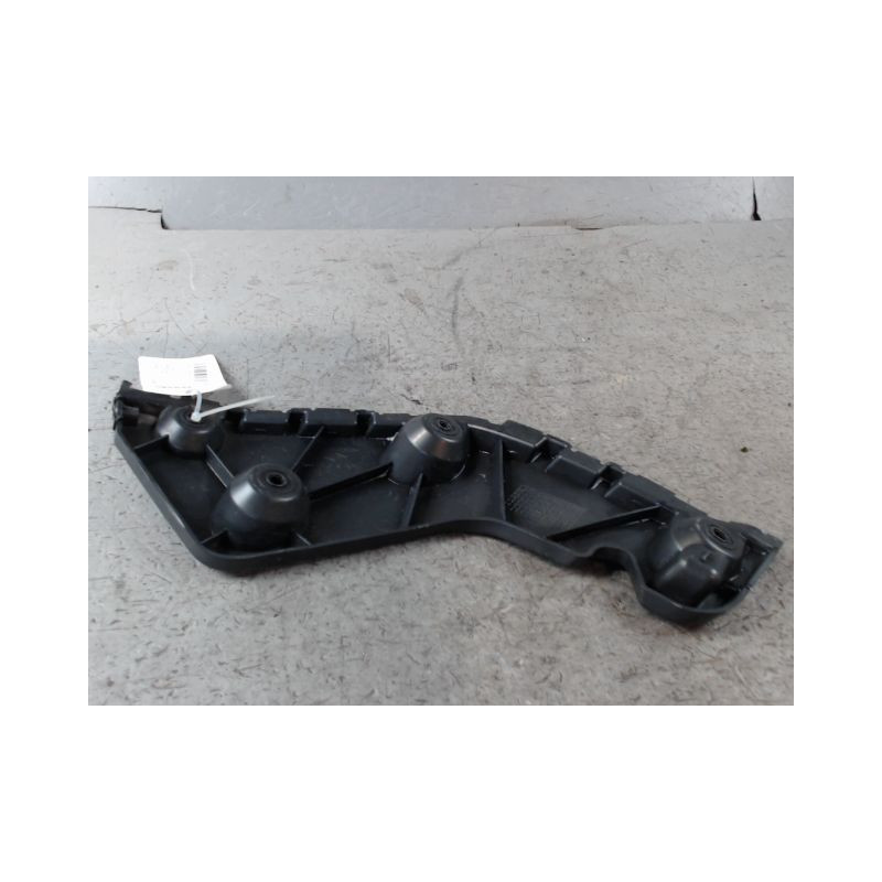 SUPPORT PARE-CHOC ARD DACIA DUSTER