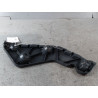SUPPORT PARE-CHOC ARD DACIA DUSTER