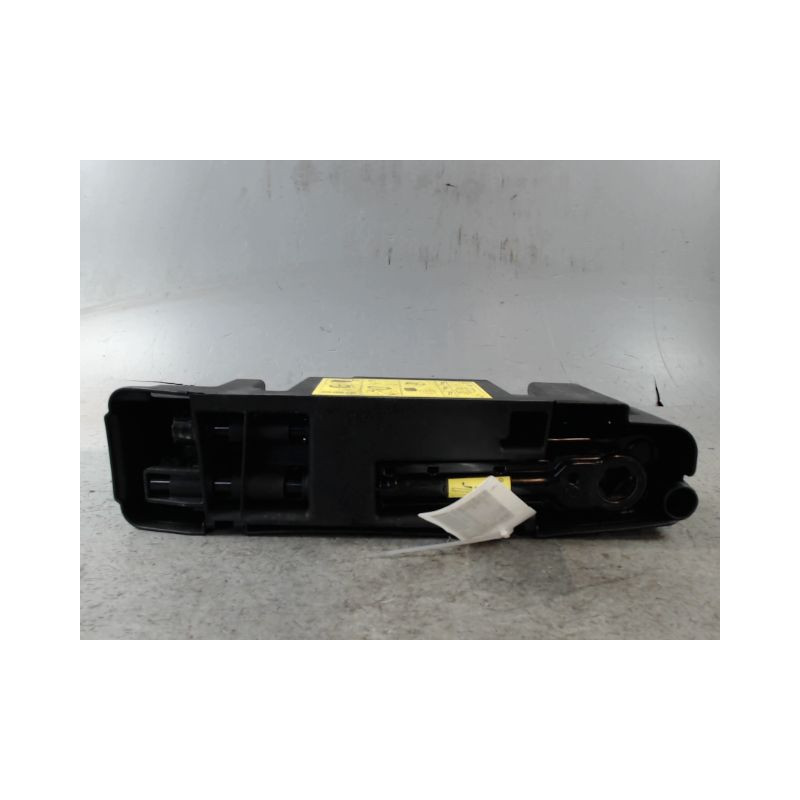 CRIC + MANIVELLE RENAULT GRAND ESPACE 2006-