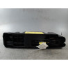 CRIC + MANIVELLE RENAULT GRAND ESPACE 2006-