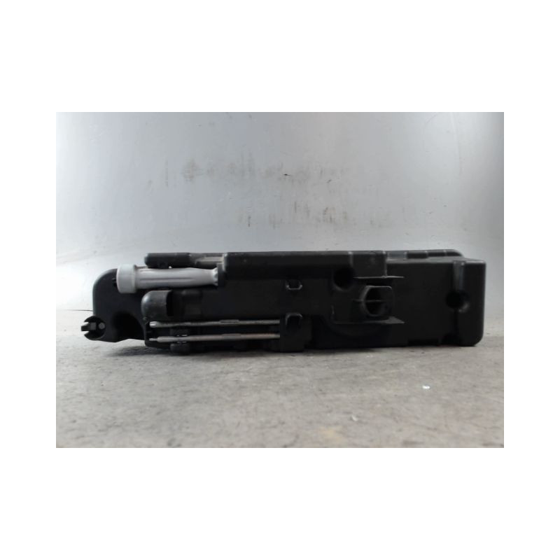 CRIC + MANIVELLE RENAULT GRAND ESPACE 2006-
