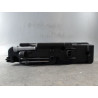 CRIC + MANIVELLE RENAULT GRAND ESPACE 2006-