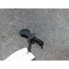 POIGNEE EXTERIEURE PORTE AVANT DROIT RENAULT TWINGO PH.3 2000-2007