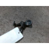 POIGNEE EXTERIEURE PORTE AVANT DROIT RENAULT TWINGO PH.3 2000-2007