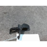 POIGNEE EXTERIEURE PORTE AVANT GAUCHE RENAULT TWINGO PH.3 2000-2007
