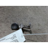 POIGNEE EXTERIEURE PORTE AVANT GAUCHE RENAULT TWINGO PH.3 2000-2007