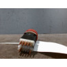 BOUTON DE WARNING RENAULT TWINGO PH.3 2000-2007
