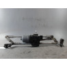 MECANISME ESSUIE-GLACE AVANT VOLKSWAGEN POLO 2009-