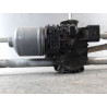 MECANISME ESSUIE-GLACE AVANT VOLKSWAGEN POLO 2009-