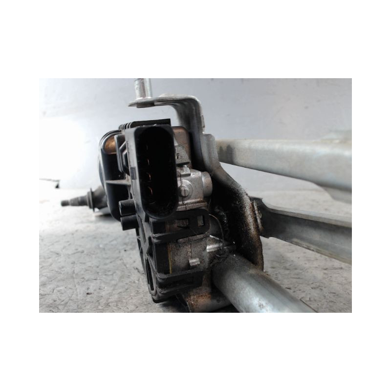 MECANISME ESSUIE-GLACE AVANT VOLKSWAGEN POLO 2009-
