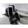 MECANISME ESSUIE-GLACE AVANT VOLKSWAGEN POLO 2009-