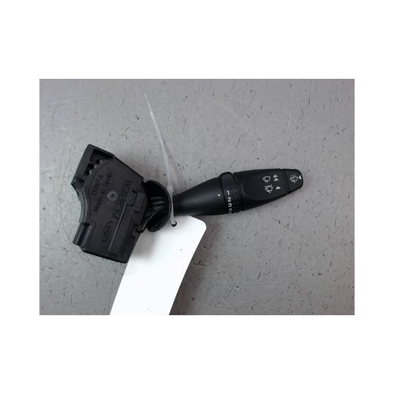 COMMANDE ESSUIE GLACE FORD FIESTA V Phase 2 2005-2008