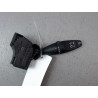 COMMANDE ESSUIE GLACE FORD FIESTA V Phase 2 2005-2008