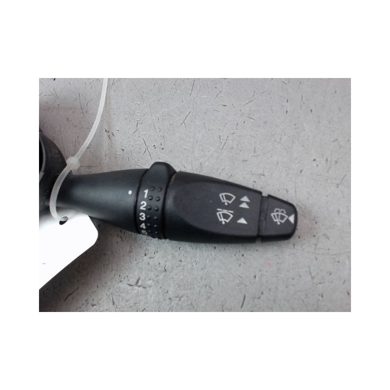 COMMANDE ESSUIE GLACE FORD FIESTA V Phase 2 2005-2008