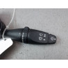 COMMANDE ESSUIE GLACE FORD FIESTA V Phase 2 2005-2008