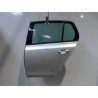PORTE ARRIERE GAUCHE VOLKSWAGEN GOLF VI 2008-