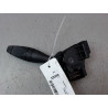 COMMANDE ESSUIE GLACE FORD FIESTA V Phase 2 2005-2008