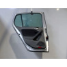 PORTE ARRIERE GAUCHE VOLKSWAGEN GOLF VI 2008-