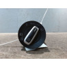 COMMANDE ECLAIRAGE VOLKSWAGEN GOLF VI 2008-