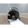 COMMANDE ECLAIRAGE VOLKSWAGEN GOLF VI 2008-