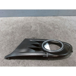 OBTURATEUR PHARE ADDITIONNEL PARE-CHOC AVG